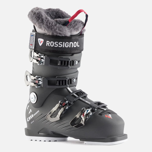 Rossignol 2023 Rossignol Pure Elite 70 Womens Ski Boots