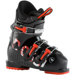 Rossignol 2023 Rossignol Comp J3 Youth Ski Boots