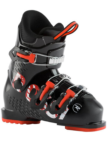 Rossignol Rossignol Comp J3 Youth Ski Boots