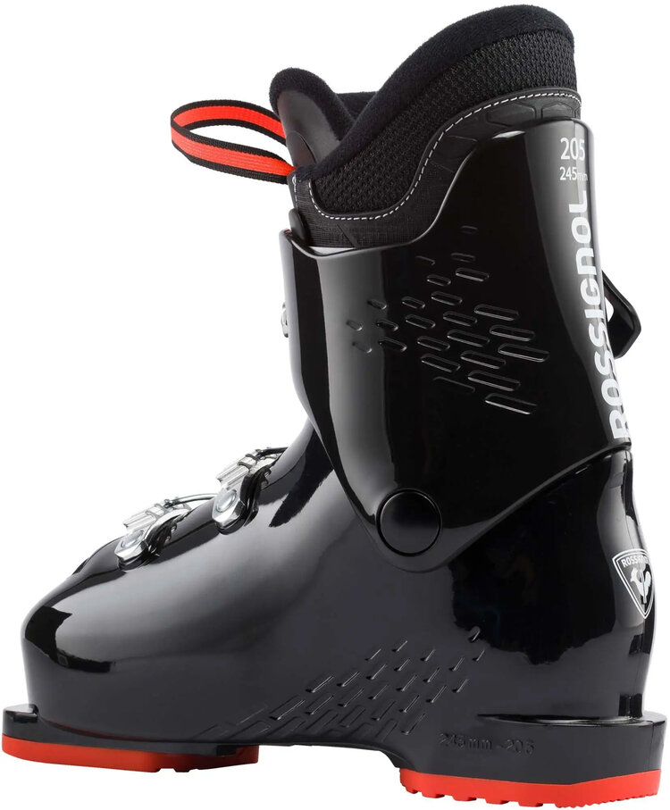 Rossignol Rossignol Comp J3 Youth Ski Boots