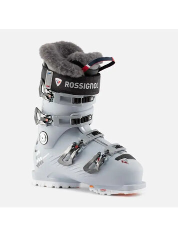 Rossignol 2023 Rossignol Pure Pro 90 GW Womens Ski Boots