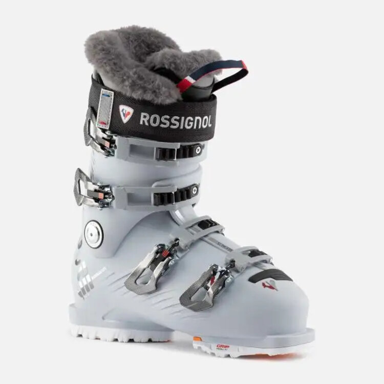 Rossignol 2023 Rossignol Pure Pro 90 GW Womens Ski Boots