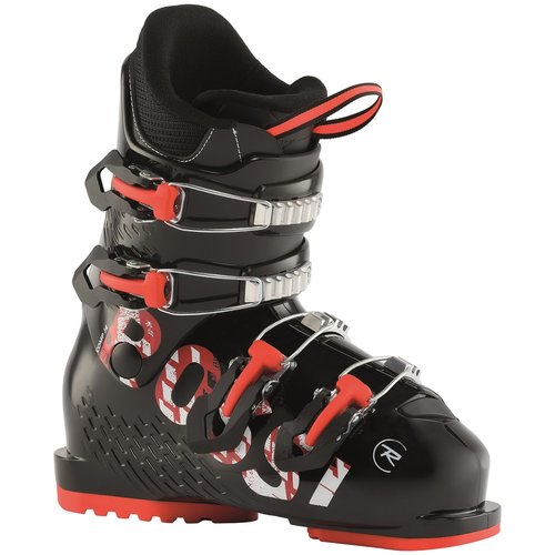 Rossignol 2023 Rossignol Comp J4 Youth Ski Boots