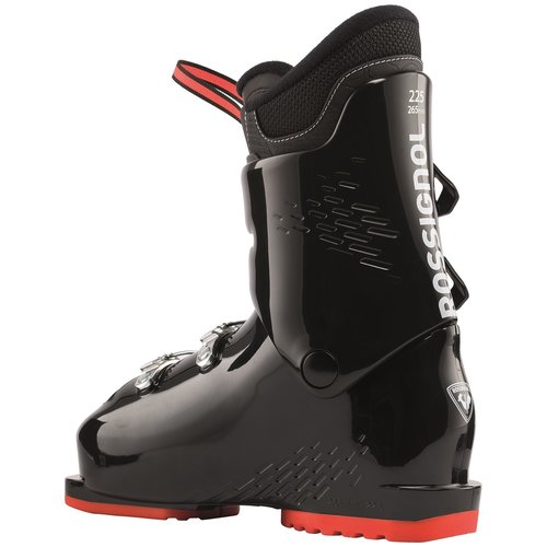 Rossignol 2023 Rossignol Comp J4 Youth Ski Boots
