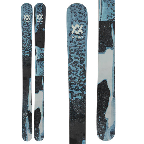 Volkl 2023 Volkl Revolt 100 Junior Skis