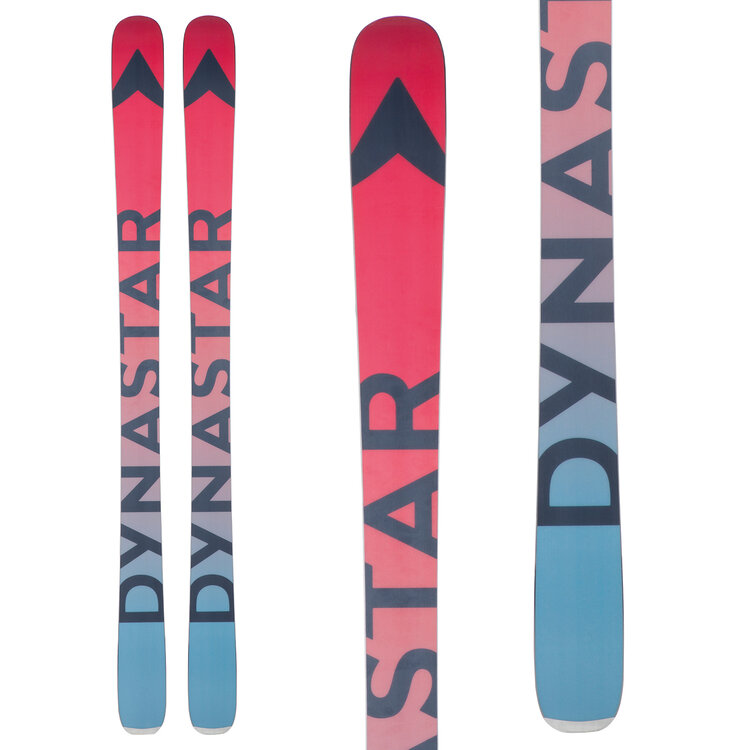 Dynastar 2023 Dynastar M-Free 90 Skis