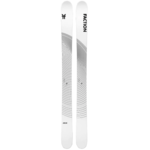 Faction 2023 Faction Mana 3X Womens Skis