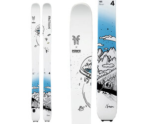 faction-2023-faction-agent-4-