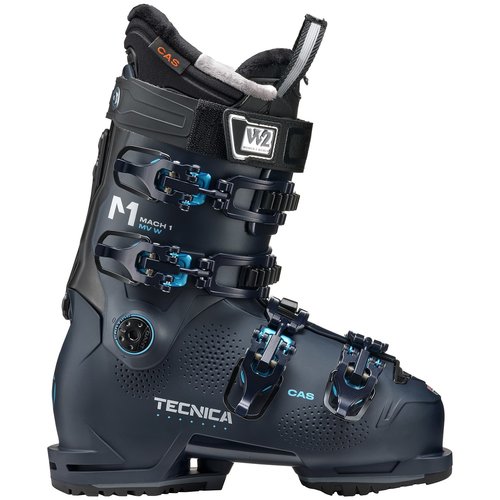 Tecnica 2023 Tecnica Mach1 MV 95 W Ski Boot