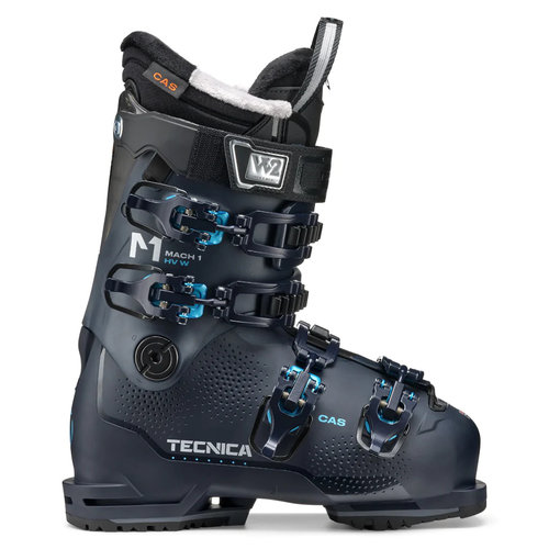 Tecnica 2023 Tecnica Mach1 HV 95 W Ski Boot