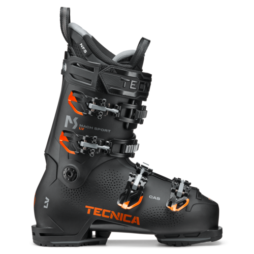 Tecnica 2023 Tecnica Mach Sport LV 100 Ski Boot