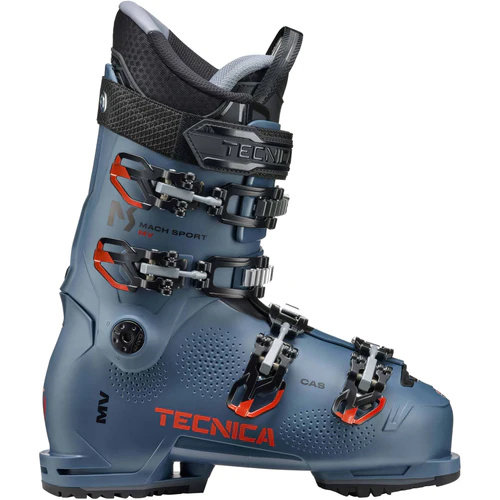 Tecnica 2023 Tecnica Mach Sport MV 90 Ski Boot