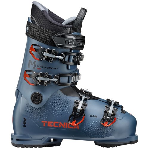 Tecnica 2023 Tecnica Mach Sport HV 90 Ski Boot