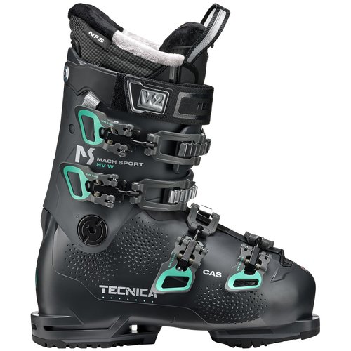 Tecnica 2023 Tecnica Mach Sport  HV 85 W Ski Boot