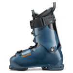 Tecnica 2023 Tecnica Mach Sport EHV 120 Ski Boot