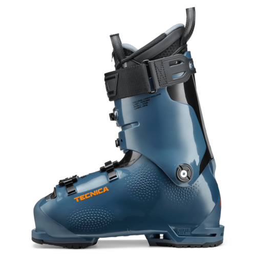 Tecnica 2023 Tecnica Mach Sport EHV 120 Ski Boot