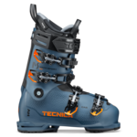 Tecnica 2023 Tecnica Mach Sport EHV 120 Ski Boot