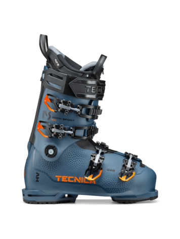 Tecnica 2023 Tecnica Mach Sport EHV 120 Ski Boot