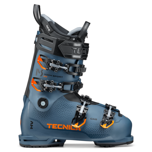 Tecnica 2023 Tecnica Mach Sport EHV 120 Ski Boot