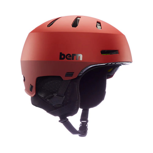 Bern 2023 Bern Macon 2.0 MIPS Helmet