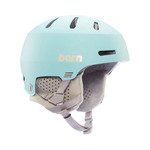 Bern 2023 Bern Macon 2.0 MIPS Helmet