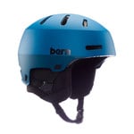 Bern 2023 Bern Macon 2.0 MIPS Helmet