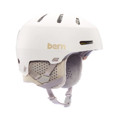 Bern 2023 Bern Macon 2.0 MIPS Helmet