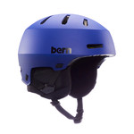 Bern 2023 Bern Macon 2.0 MIPS Helmet