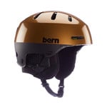 Bern 2023 Bern Macon 2.0 MIPS Helmet