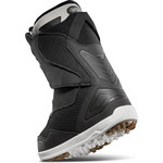 thirtytwo 2023 thirtytwo TM-2 Double Boa Women's Snowboard Boots