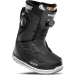 thirtytwo 2023 thirtytwo TM-2 Double Boa Women's Snowboard Boots