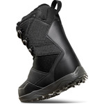 thirtytwo 2023 thirtytwo Shifty Women's Snowboard Boots