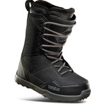 thirtytwo 2023 thirtytwo Shifty Women's Snowboard Boots