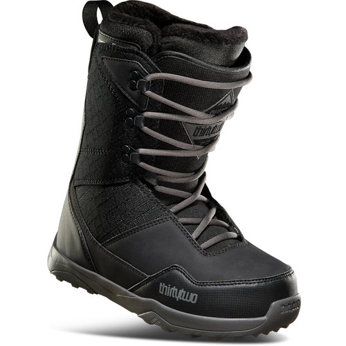 thirtytwo 2023 thirtytwo Shifty Women's Snowboard Boots