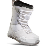 thirtytwo 2023 thirtytwo Shifty Women's Snowboard Boots