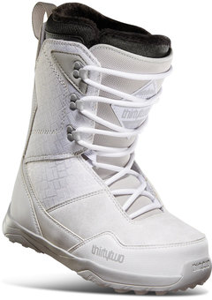 Head Zora Boa Women'S Snowboard Boots – Sports Replay - Sports Excellence