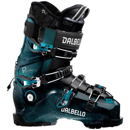 Dalbello 2023 Dalbello Panterra 85 W GW Ski Boots