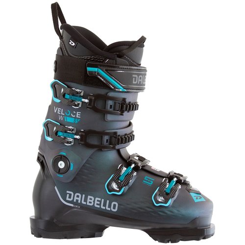 Dalbello 2023 Dalbello Veloce 85 W GW Ski Boots