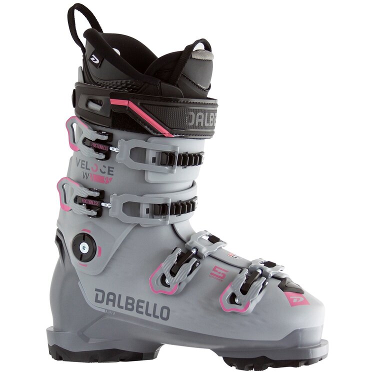 Dalbello 2023 Dalbello Veloce 95 W GW Ski Boots