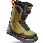 thirtytwo 2023 thirtytwo Shifty Boa Snowboard Boots