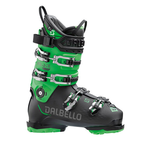 Dalbello 2023 Dalbello Veloce 130 GW Ski Boots