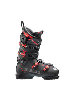 2022 Lange LX 90 W Ski Boots - Shred Sports