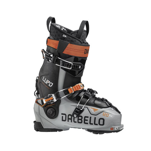 Dalbello 2023 Dalbello Lupo AX 120 Ski Boots