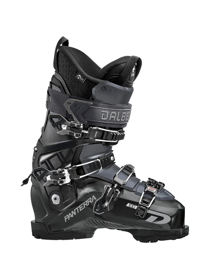 DALBELLO JAKK MS ブラック 27/27.5 ダルベロ　ジャック DALBELLO JAKK MS ブラック 27/27.5 ダルベロ ジャック