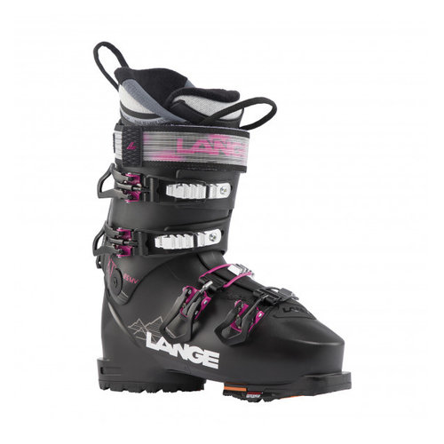 Lange 2023 Lange XT3 FREE 85 MV W GW Ski Boots