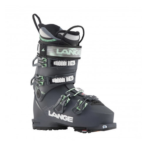 Lange 2023 Lange XT3 FREE 95 MV W GW Ski Boots