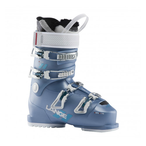 Lange 2023 Lange LX 70 W HV Ski Boots