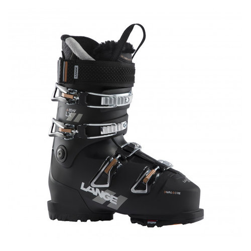 Lange 2023 Lange LX 85 W HV GW Ski Boots