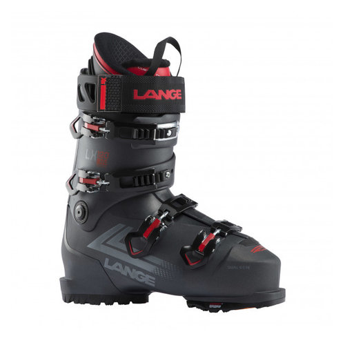 Lange 2023 Lange LX 120 HV GW Ski Boots