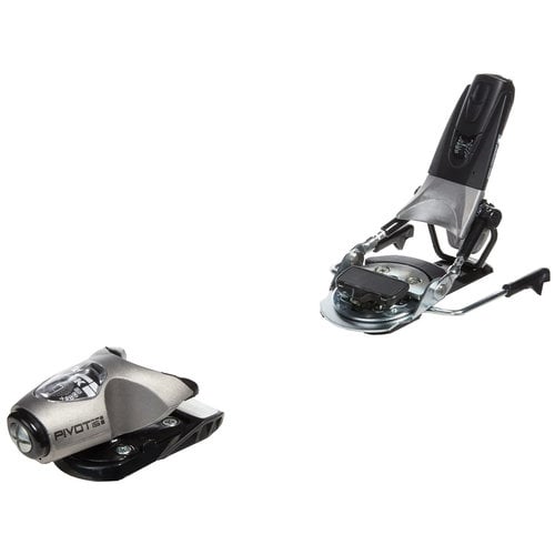 Look 2024 Look Pivot 15 GW Ski Bindings